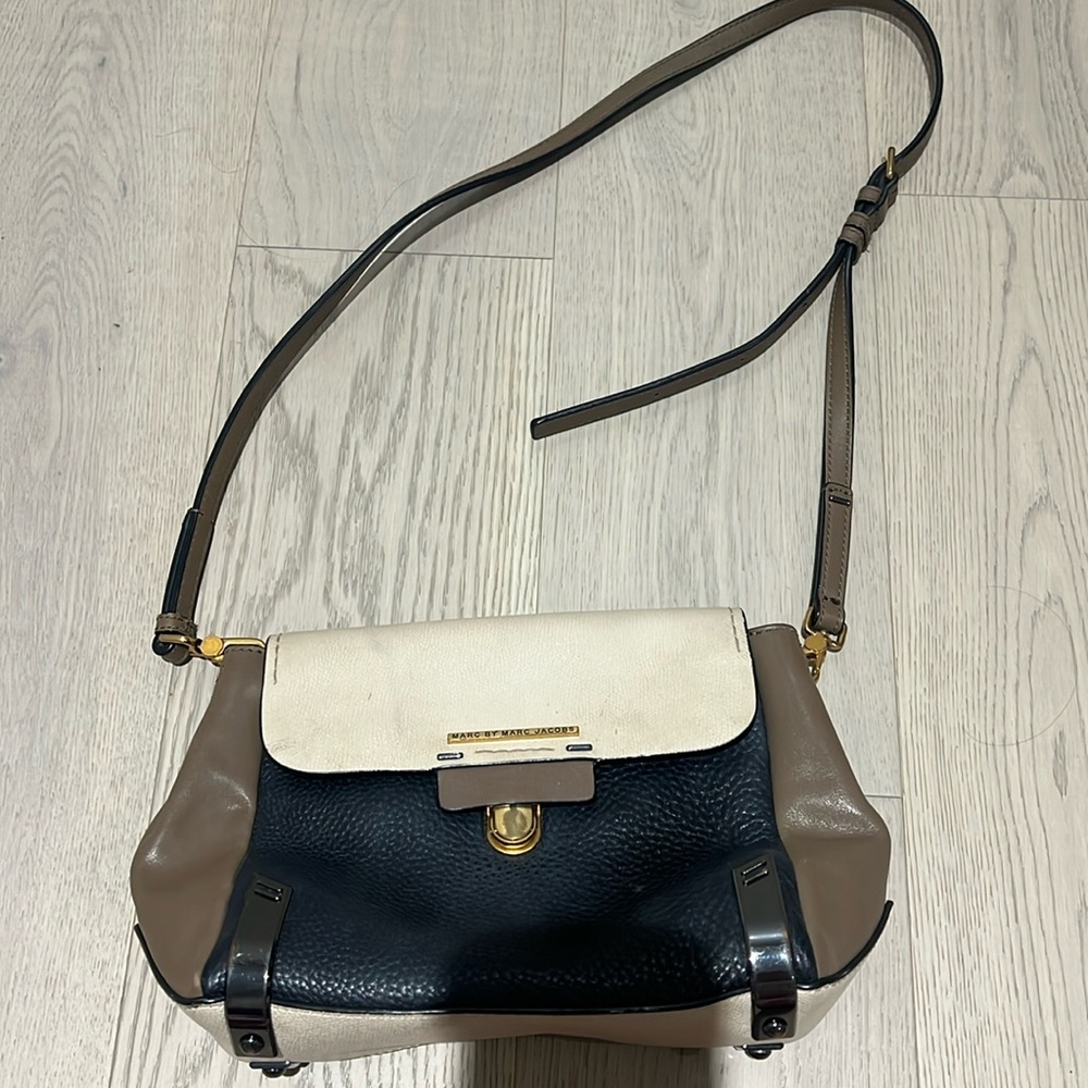 marc by marc jacobs bag